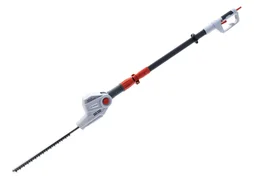 Taille-Haie Sur Perche Électrique Sterwins Etht2-50.3, 500 W L.50 Cm