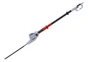 Taille-Haie Sur Perche Électrique Sterwins Etht2-50.3, 500 W L.50 Cm