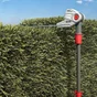 Taille-Haie Sur Perche Électrique Sterwins Etht2-50.3, 500 W L.50 Cm