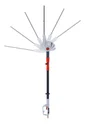 Taille-Haie Sur Perche Électrique Sterwins Etht2-50.3, 500 W L.50 Cm