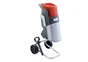 Broyeur de végétaux électrique STERWINS Esh1-40.3, 2500W
