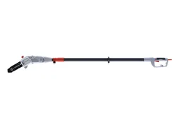 Elagueuse sur perche électrique STERWINS Eps2-20.3, 750 W, guide de 20 cm