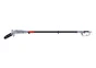 Elagueuse sur perche électrique STERWINS Eps2-20.3, 750 W, guide de 20 cm