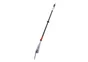 Elagueuse sur perche électrique STERWINS Eps2-20.3, 750 W, guide de 20 cm