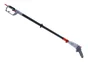 Elagueuse sur perche électrique STERWINS Eps2-20.3, 750 W, guide de 20 cm