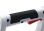 Elagueuse sur perche électrique STERWINS Eps2-20.3, 750 W, guide de 20 cm