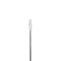 Lot De 4 Tournevis Multiusage Mixte