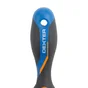 Tournevis Cruciforme Pozidriv Pz2, L.100 Mm Dexter