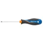 Tournevis Électricien Plat Sl2.5, L.75 Mm Dexter