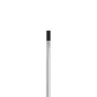 Tournevis Électricien Plat Sl2.5, L.75 Mm Dexter