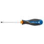 Tournevis Électricien Plat Sl3.5, L.80 Mm Dexter