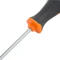 Tournevis Électricien Plat 5.5, L.100 Mm Dexter