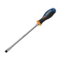 Tournevis Mécanicien Plat Sl10, L.200 Mm Dexter
