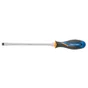 Tournevis Mécanicien Plat Sl10, L.200 Mm Dexter