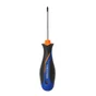 Tournevis Cruciforme Phillips Ph0, L.60 Mm Dexter