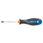 Tournevis Cruciforme Phillips Ph1, L.80 Mm Dexter