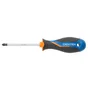 Tournevis Cruciforme Phillips Ph2, L.100 Mm Dexter