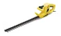 Taille-Haie Électrique Hte01.3, 450 W L.58 Cm