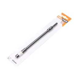 Extension Flexible Pour Tournevis, L.200 Mm Dexter