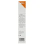 Extension Flexible Pour Tournevis, L.200 Mm Dexter