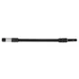 Extension Flexible Pour Tournevis, L.200 Mm Dexter