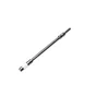 Extension Flexible Pour Tournevis, L.200 Mm Dexter