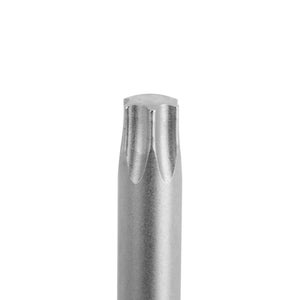 Clé mâle torx courte DEXTER T45