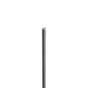Clé hexagonal courte, 1.5 mm DEXTER