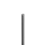 Clé hexagonal courte, 2 mm DEXTER