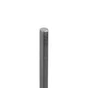 Clé hexagonal courte, 3 mm DEXTER