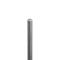 Clé hexagonal courte, 5 mm DEXTER