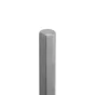 Clé hexagonal courte, 7 mm DEXTER
