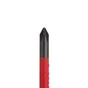 Tournevis Isolé Cruciforme Phillips Ph1, L.80 Mm Dexter