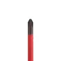 Tournevis Isolé Cruciforme Phillips Ph2, L.100 Mm Dexter