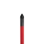 Tournevis Isolé Cruciforme Pozidriv Pz1, L.80 Mm Dexter