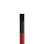 Tournevis Isolé Plat Sl4, L.100 Mm Dexter