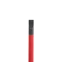 Tournevis Isolé Plat Sl5.5, L.125 Mm Dexter