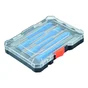 Jeu De Tournevis De Précision Dexter