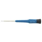 Tournevis De Précision Plat 1.5, L.50 Mm Dexter