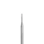 Tournevis De Précision Plat 1.5, L.50 Mm Dexter