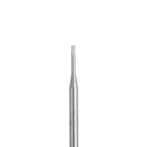 Tournevis De Précision Plat 1.5, L.50 Mm Dexter