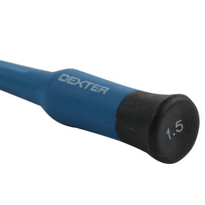 Tournevis De Précision Plat 1.5, L.50 Mm Dexter