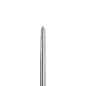Tournevis De Précision Cruciforme Phillips Ph00, L.50 Mm Dexter