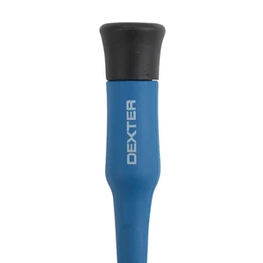 Tournevis De Précision Cruciforme Phillips Ph00, L.50 Mm Dexter