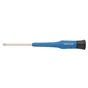 Tournevis De Précision Cruciforme Phillips Ph1, L.50 Mm Dexter