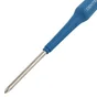 Tournevis De Précision Cruciforme Phillips Ph1, L.50 Mm Dexter