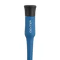 Tournevis De Précision Cruciforme Phillips Ph1, L.50 Mm Dexter