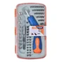 Set De Vissage 64 Pièces Dexter Mer*225