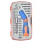 Set De Vissage 64 Pièces Dexter Mer*225