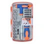 Set De Vissage 29 Pièces Dexter Mer*227
